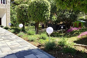 Holiday Home Marino, Island Vir