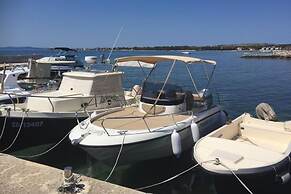 Holiday Home Marino, Island Vir