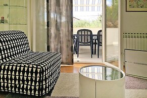 Holiday Home Marino, Island Vir