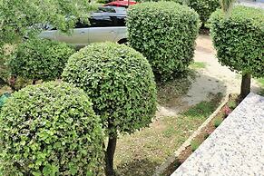 Holiday Home Marino, Island Vir