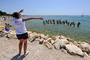 Holiday Home Marino, Island Vir