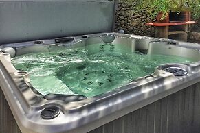 Holiday Home Marino, Island Vir