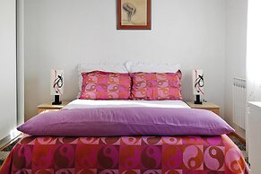 Holiday Home Marino, Island Vir