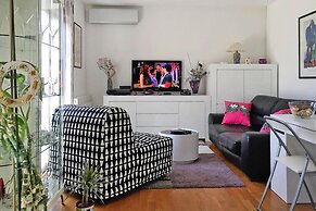 Holiday Home Marino, Island Vir