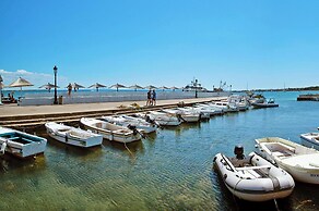 Holiday Home Marino, Island Vir