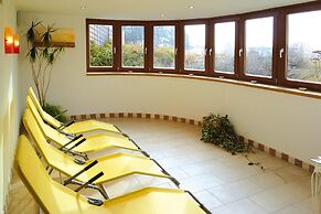 Apartments Home Bergbauernhof Wallnofer