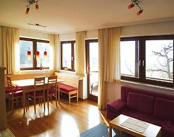 Apartments Home Bergbauernhof Wallnofer