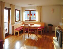 Apartments Home Bergbauernhof Wallnofer