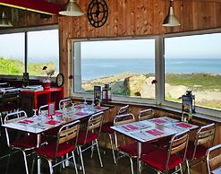 Pretty Breton Holiday Home in a top Location