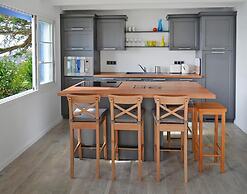 Pretty Breton Holiday Home in a top Location