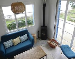 Pretty Breton Holiday Home in a top Location