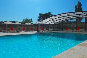 Apartment in Amboise With Terrace