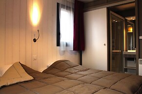 Apartment in Amboise With Terrace