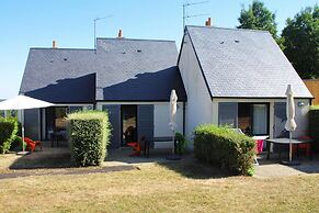 Apartment in Amboise With Terrace