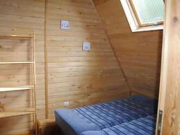 Storey Holiday House, Sarbinowo