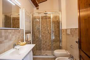 Fattoria Bio Pieve a Salti, Montalcino