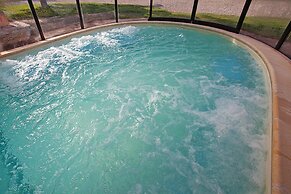 Fattoria Bio Pieve a Salti, Montalcino