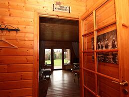 Doppelhaushaelfte in Hasselfelde