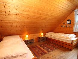 Doppelhaushaelfte in Hasselfelde