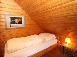 Doppelhaushaelfte in Hasselfelde