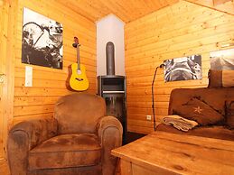 Doppelhaushaelfte in Hasselfelde