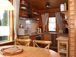 Doppelhaushaelfte in Hasselfelde