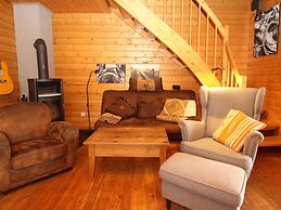 Doppelhaushaelfte in Hasselfelde