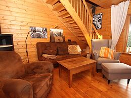 Doppelhaushaelfte in Hasselfelde