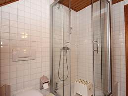 Doppelhaushaelfte in Hasselfelde