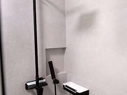 Apartment Near the Beach, Niechorze