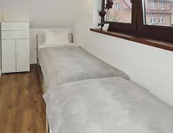 Holiday Home in Stepnica for 6 Persons