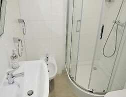 Holiday Home in Stepnica for 6 Persons