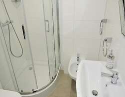 Holiday Home in Stepnica for 6 Persons