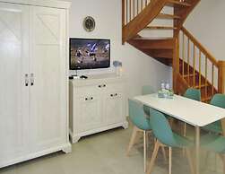 Holiday Home in Stepnica for 6 Persons