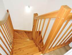 Holiday Home in Stepnica for 6 Persons