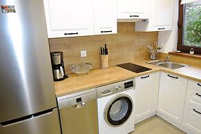 Nice Holiday Home in Stepnica for 6 Persons