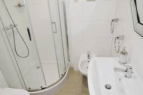 Nice Holiday Home in Stepnica for 6 Persons