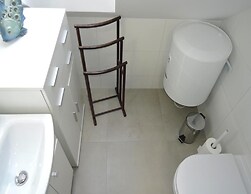 Holiday Home in Stepnica for 6 Persons