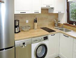 Holiday Home in Stepnica for 6 Persons