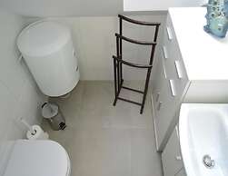 Holiday Home in Stepnica for 6 Persons