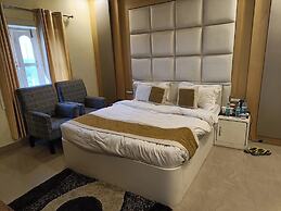 Goroomgo Gokul Raj Madhubani