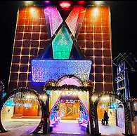 Goroomgo Gokul Raj Madhubani