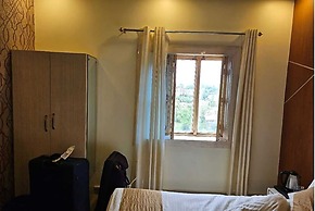 Goroomgo Gokul Raj Madhubani