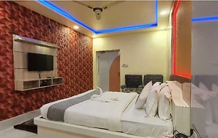 Goroomgo Gokul Raj Madhubani