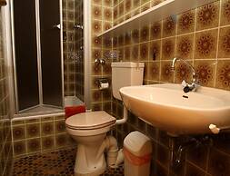 Ferienwohnung im Haus Schiefertal, Wieda