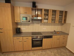 Ferienwohnung im Haus Schiefertal, Wieda