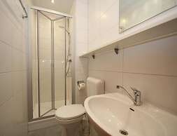 Ferienwohnung im Haus Schiefertal, Wieda