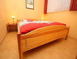 Ferienwohnung im Haus Schiefertal, Wieda