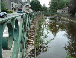 Ferienwohnung im Haus Schiefertal, Wieda