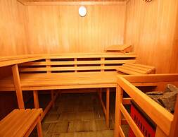 Ferienwohnung im Haus Schiefertal, Wieda